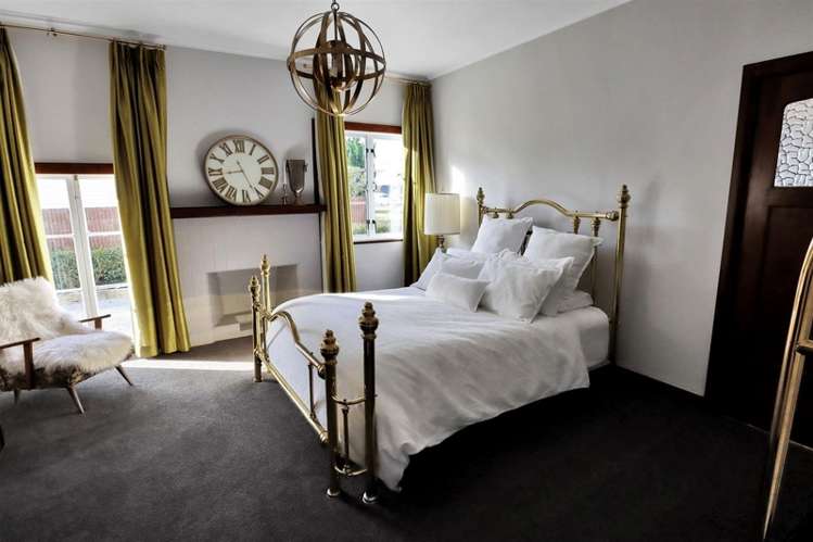 136 Hokianga Road Dargaville_10