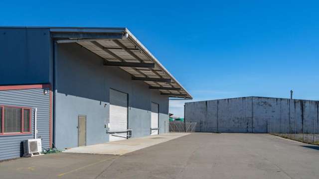 29 Anchorage Road Hornby_4