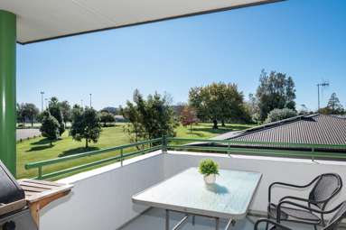 15A Menin Road_4