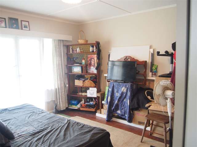 9 Manawaiti Street Te Kuiti_3