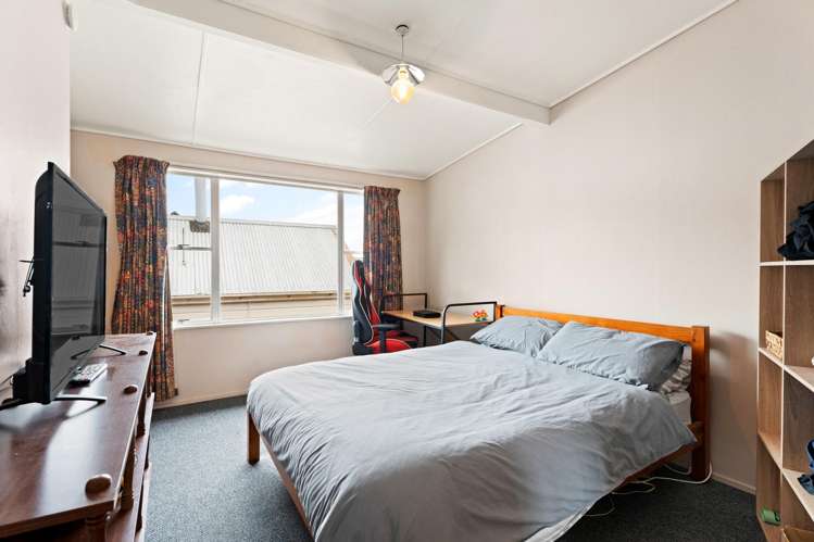 6a Braid Road Dunedin Central_10