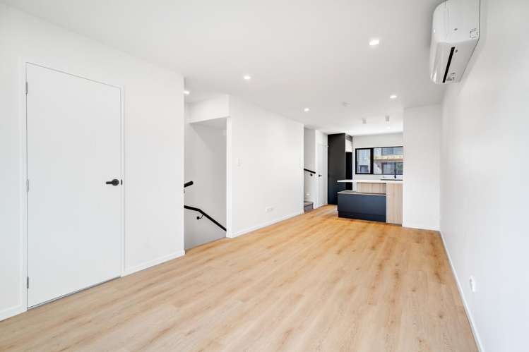 3/44 Waipuna Road Mount Wellington_6