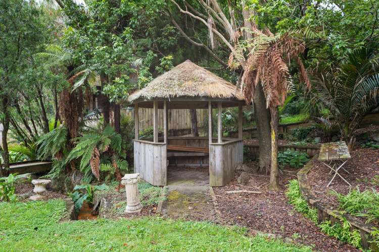 20 Baird Street Howick_26