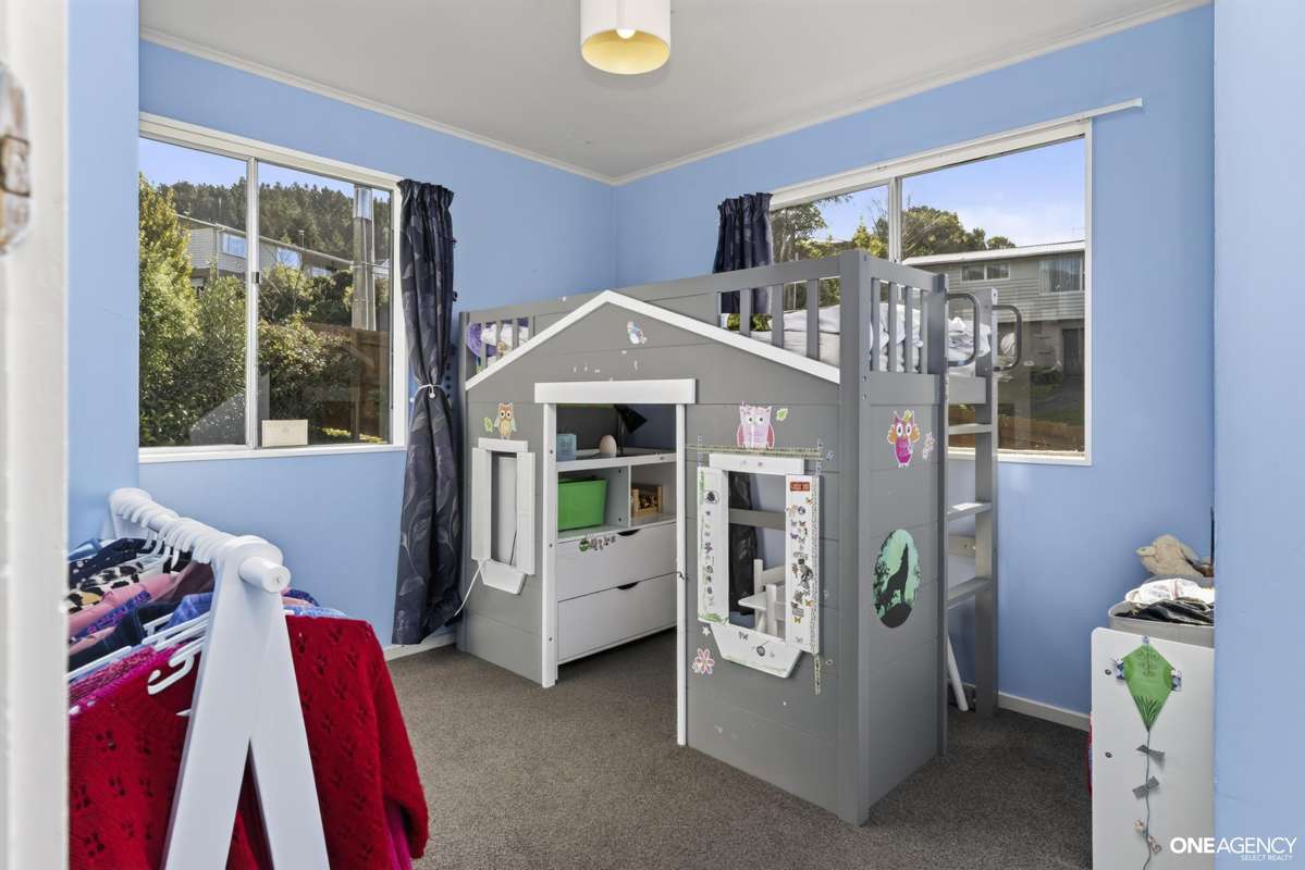 71 Larsen Crescent_5
