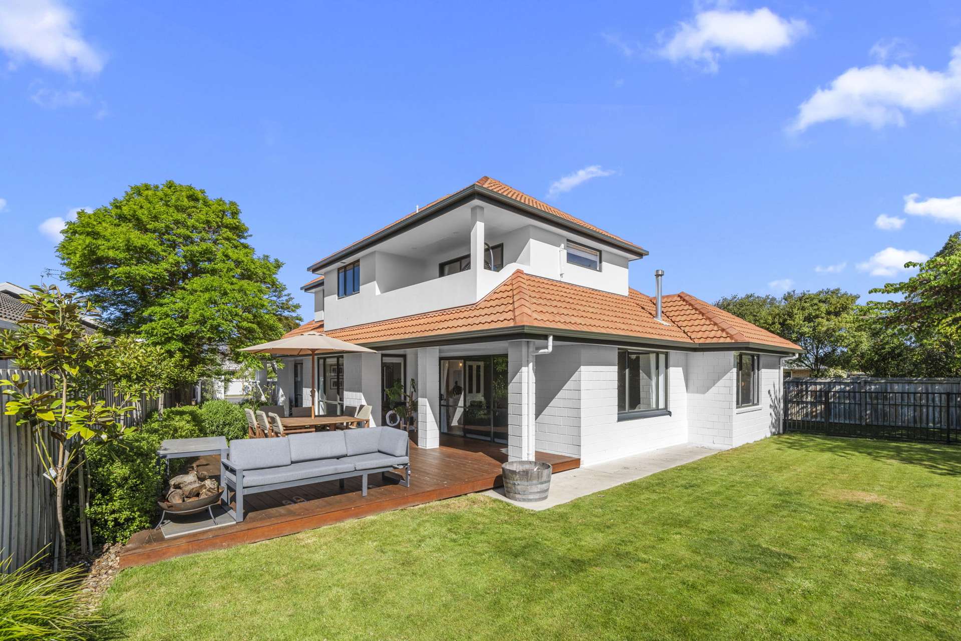 40 Forest Drive Parklands_0