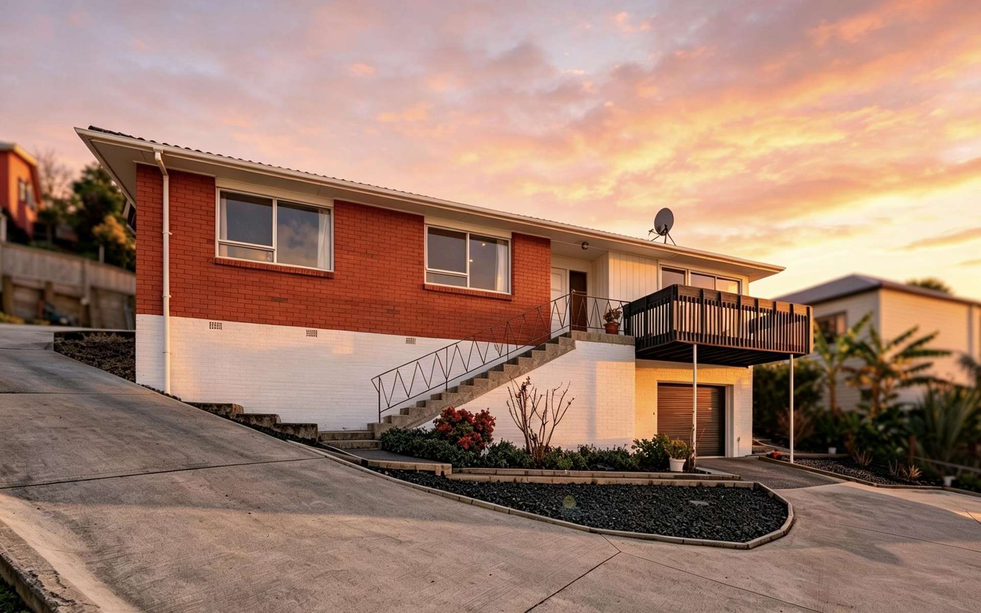 34 Sovereign Place Glenfield_0