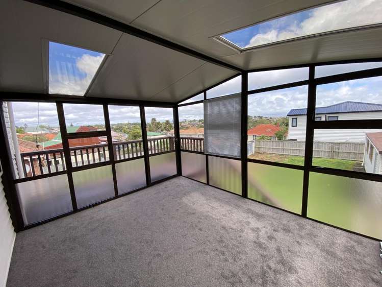 333 Mt Albert Road 1727_9