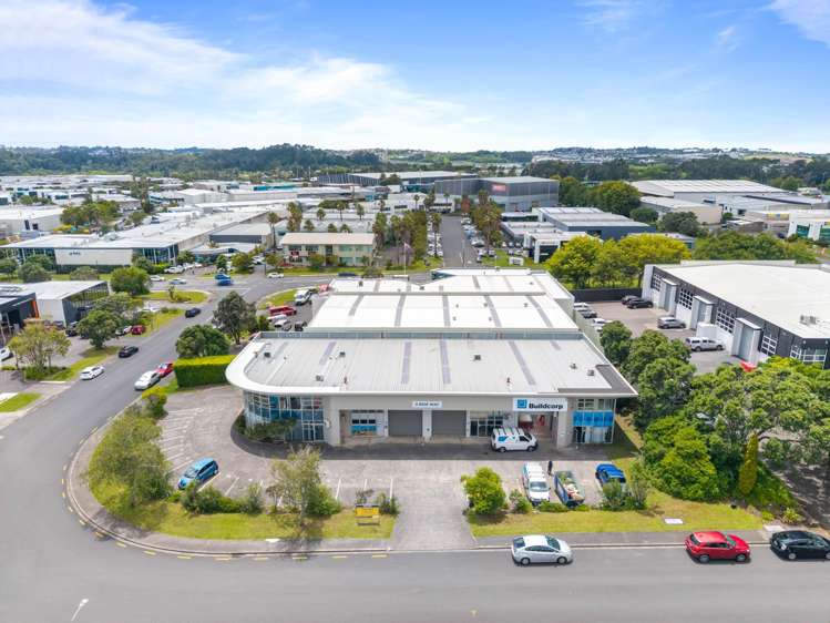 B/4 Ride Way Albany_7