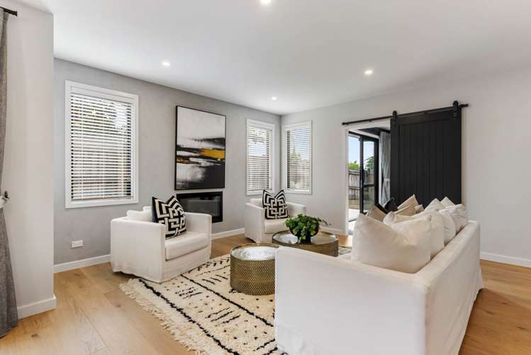 1a Caliban Place Saint Heliers_18