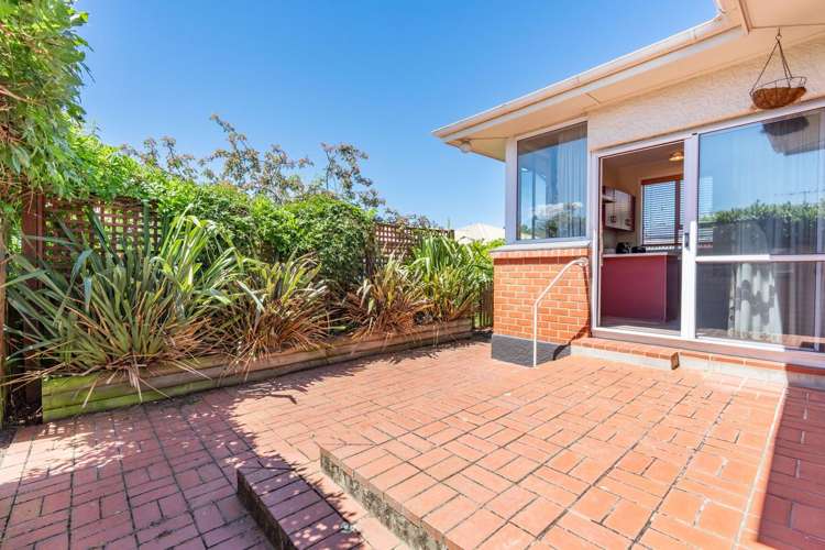 195 Gordon Road Mosgiel_16