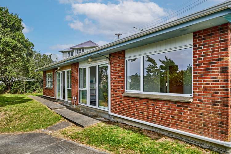 38b Hindmarsh Street Johnsonville_7