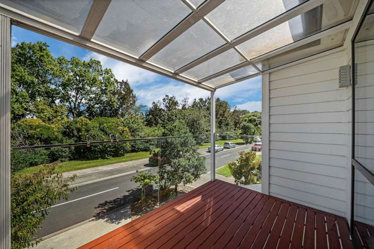 68 Kano Way Hobsonville_18