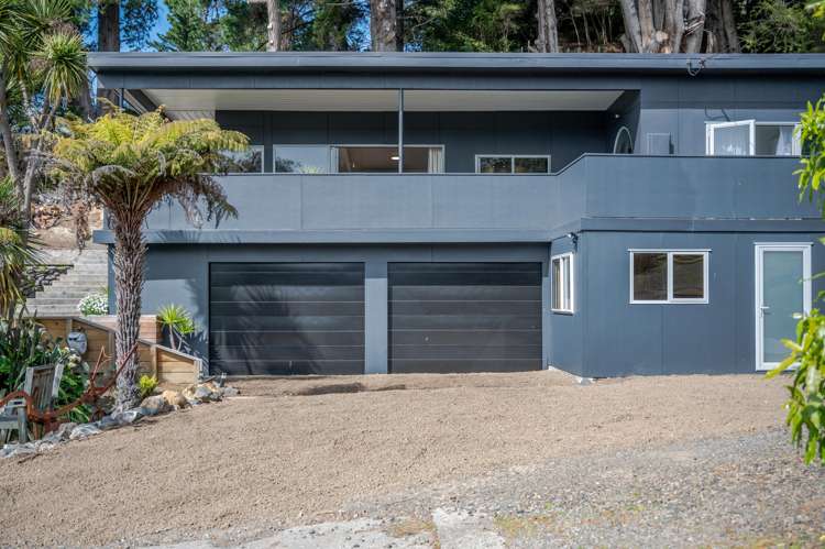34g Bossu Road Wainui_17