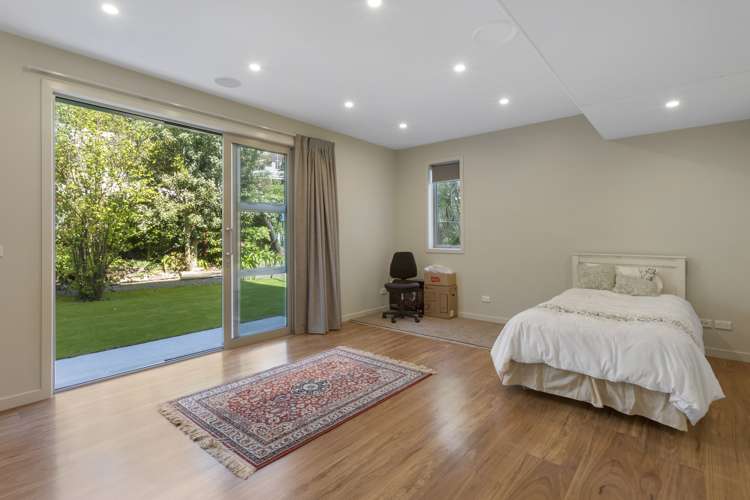 9 Danube Street Vauxhall_9