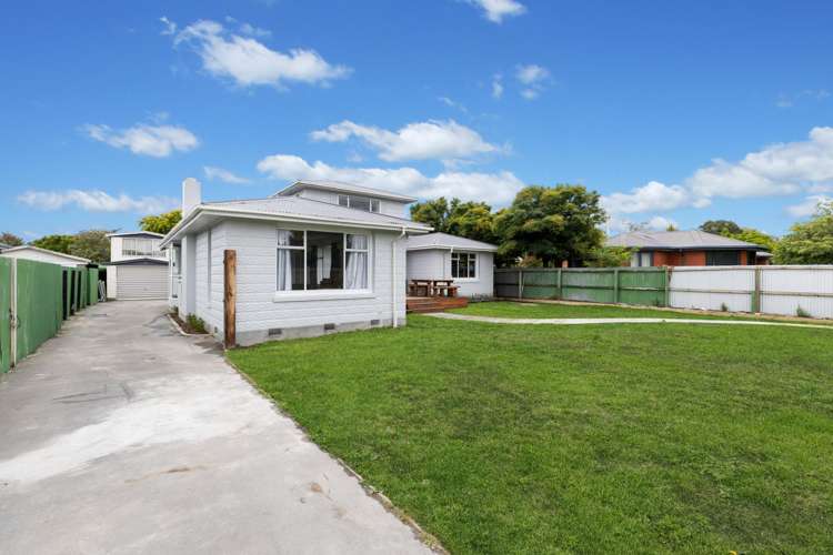 133 Blackett Street Rangiora_18