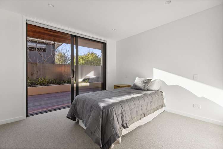 147B Warren Street Wanaka_13