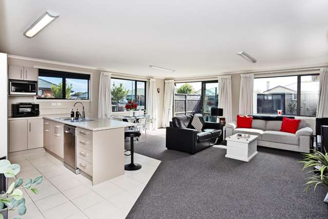 329e Yarrow Street Richmond_3