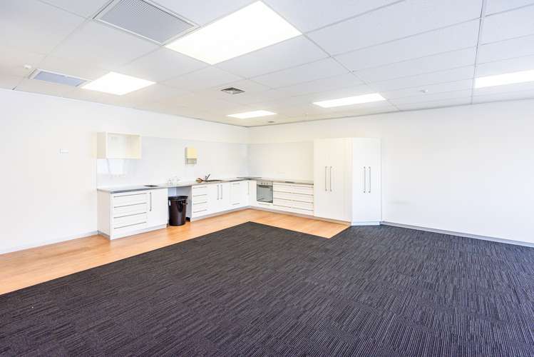 3 Margot Street Newmarket_7