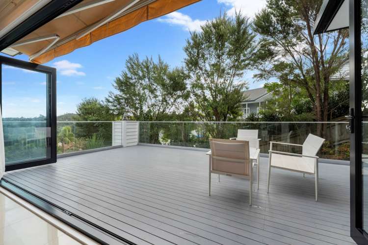 7 Treetops Way Bayview_7