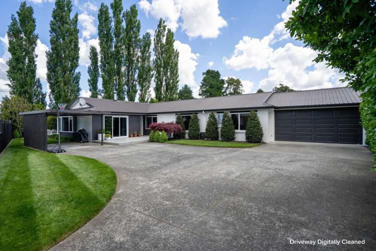 6 Maclean Street Cambridge_27