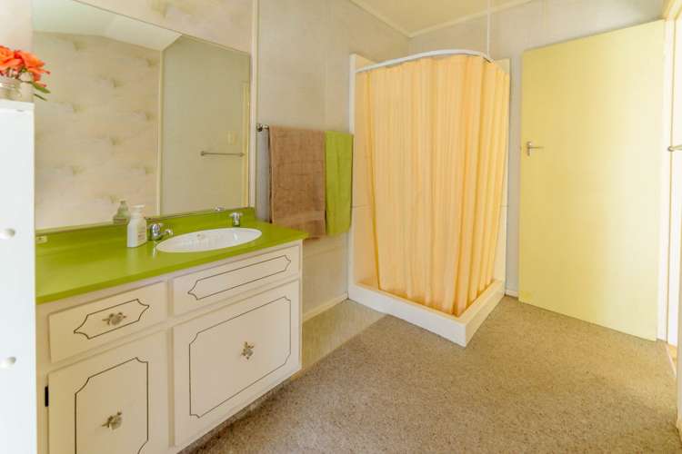 8 Cass Street Kaiapoi_16