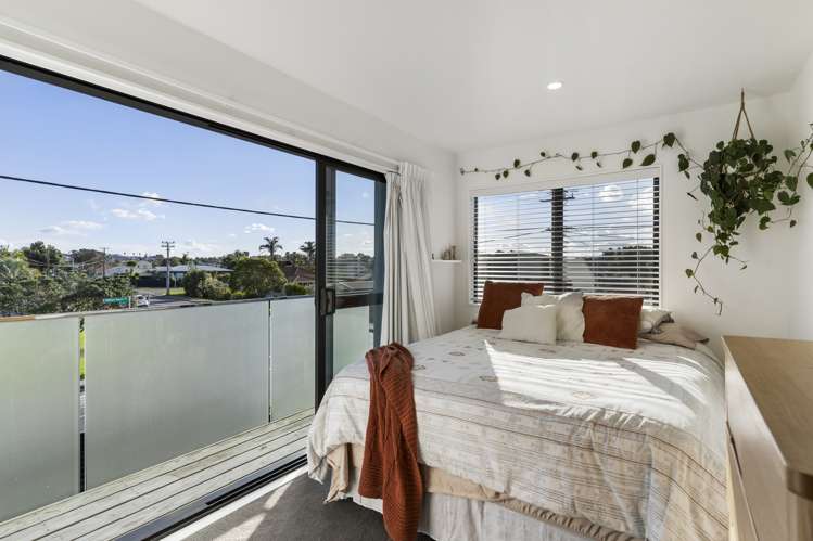 94a Bay Street Red Beach_7