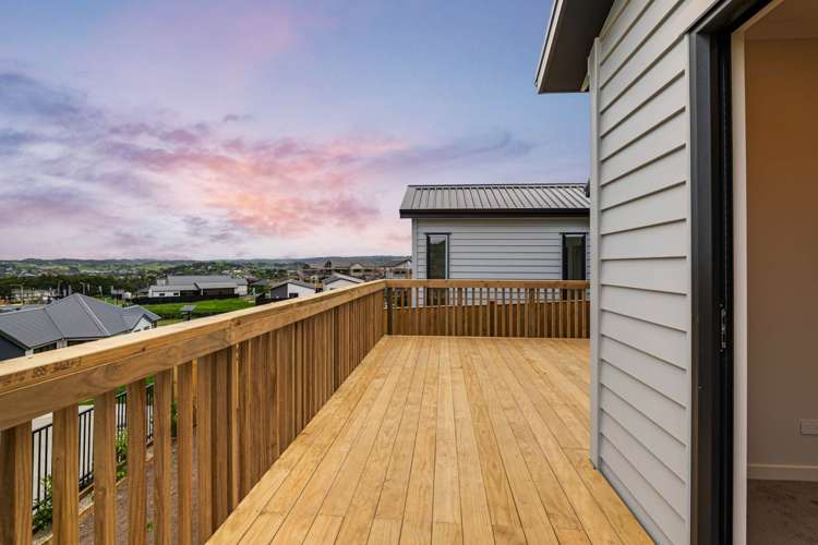 20 Taiao Rise Warkworth_4
