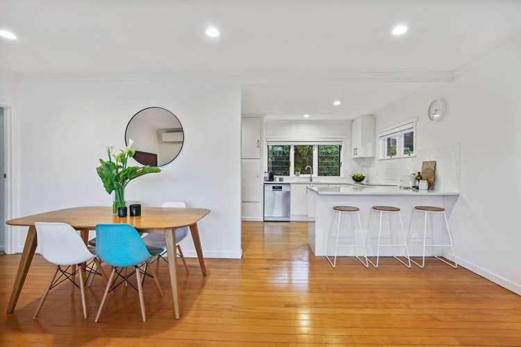 2/205 Saint Johns Road Saint Johns_3