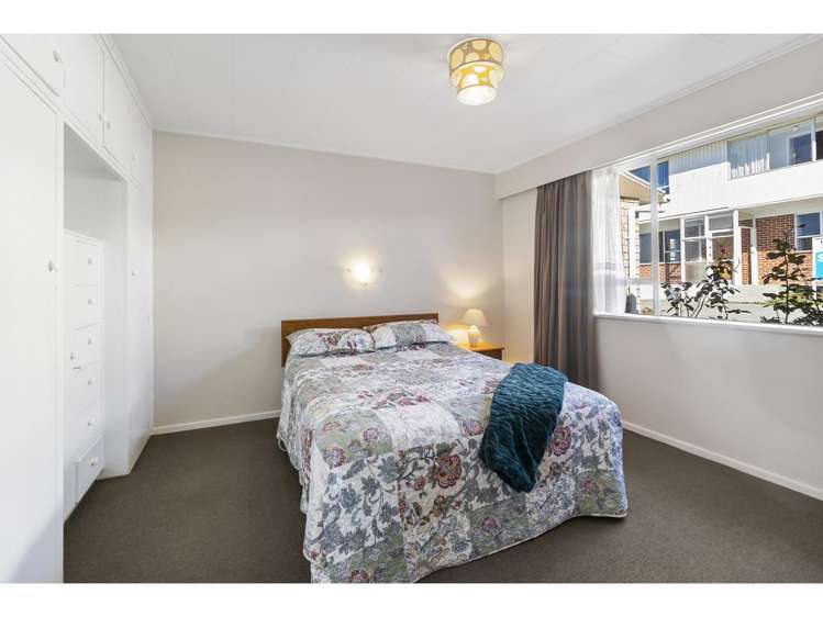 2/16 Trafalgar Street Maori Hill_4