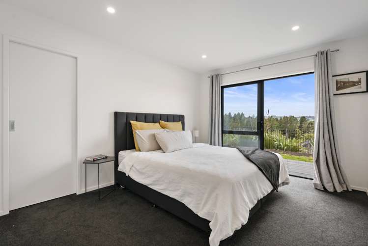 18 John Fair Drive Wainui_8