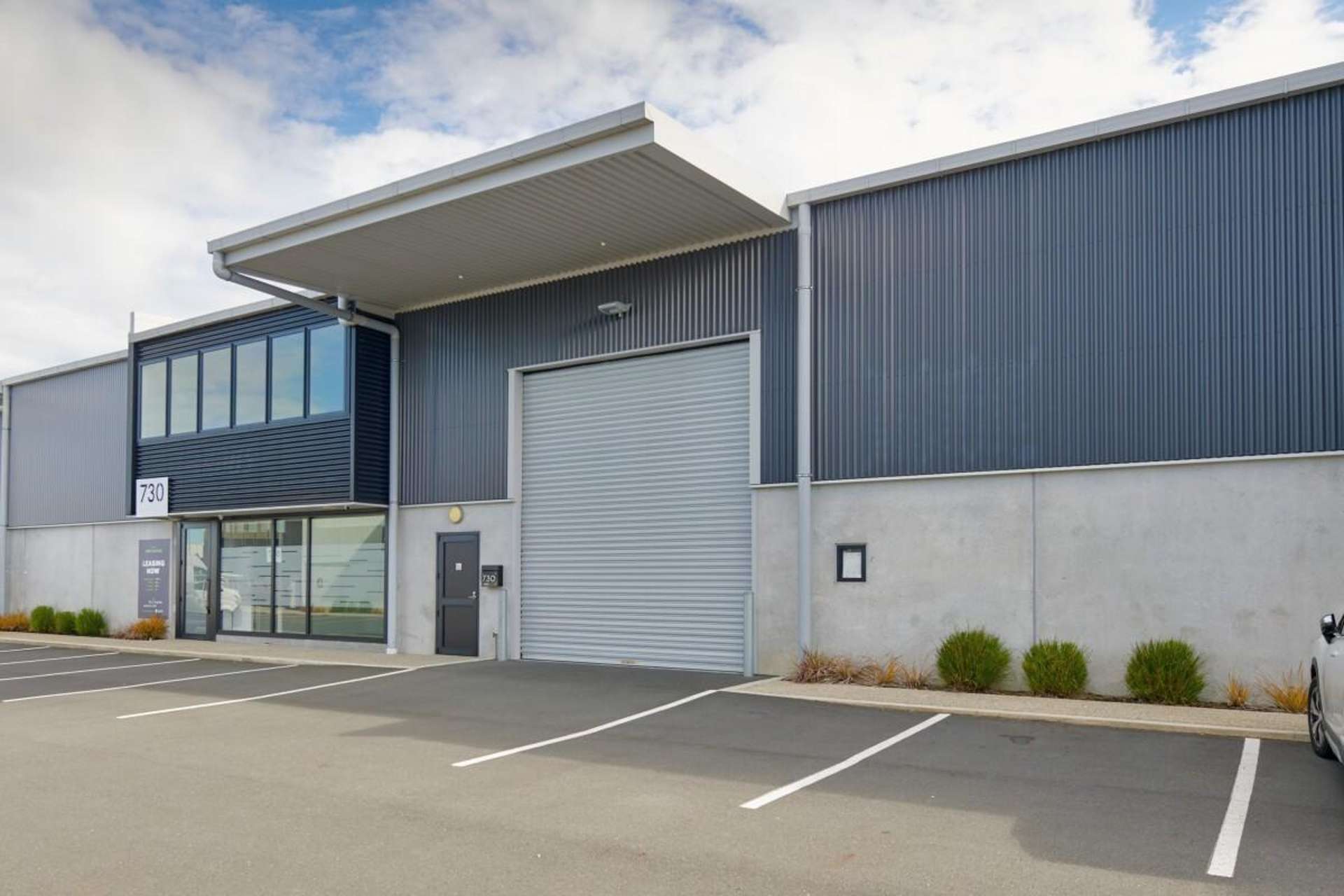 730 Arthur Porter Drive Te Rapa_0