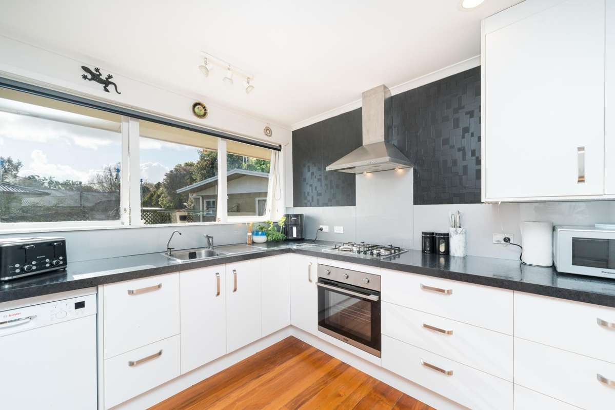 6 Wincanton Place_2