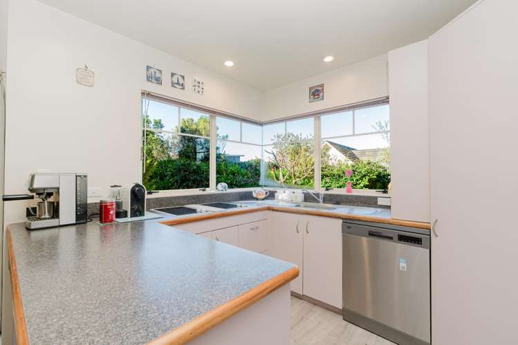 106D Howell Avenue Riverlea_6