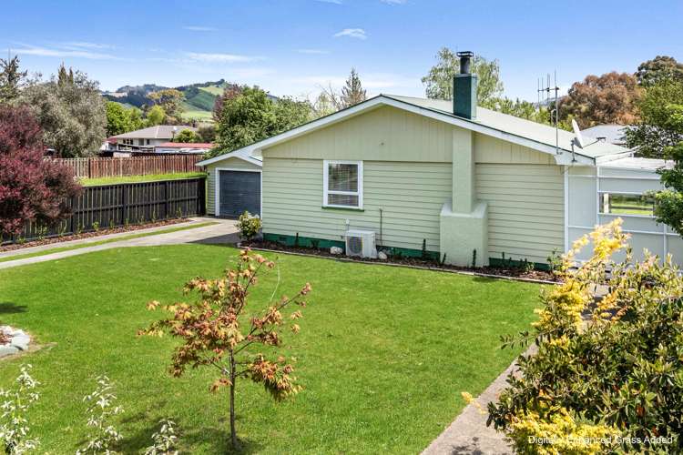 45 Matai Crescent Tapawera_13