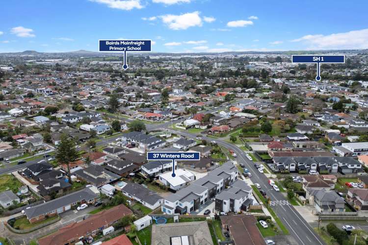 37 Wintere Road Papatoetoe_19