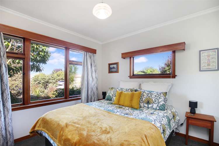 3 Allens Road Allenton_7