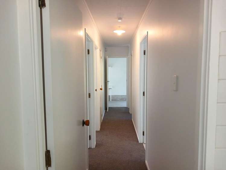 29 Paradise Road Coopers Beach_8