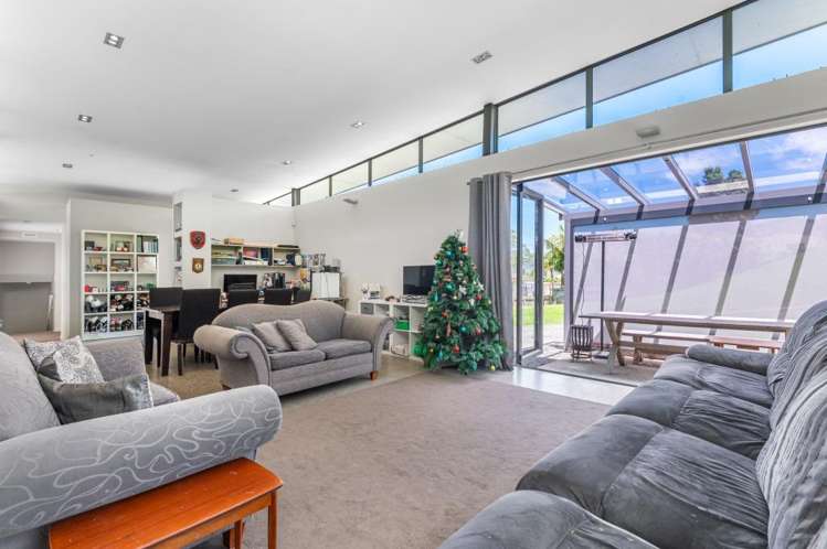 2/36 Penney Avenue 10044_6