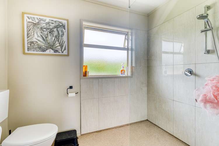 521 Okahu Road Kaitaia_17