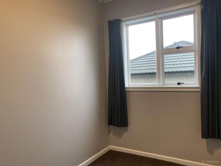 23 Rhodes Street Parkside_12