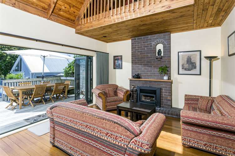 3/92 Verbena Road Birkdale_3