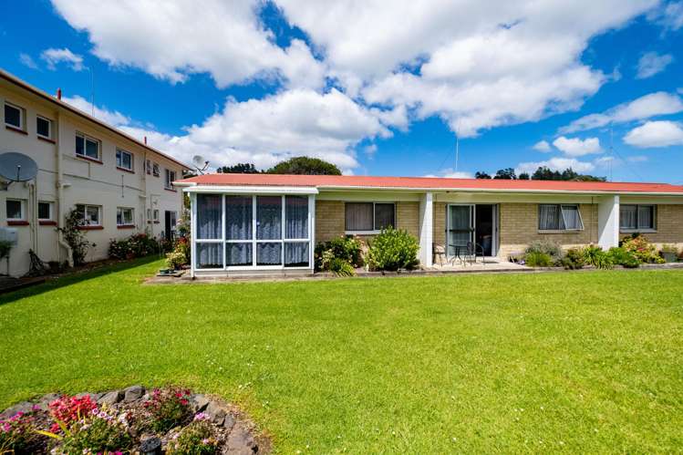 19/61 South Road Kaitaia_18