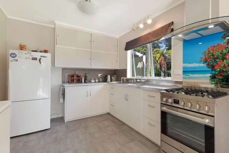 847 Hokio Beach Road Hokio Beach_6