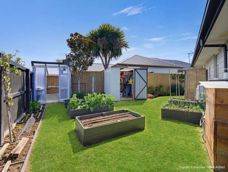 4 Cassidy Avenue Lincoln_23