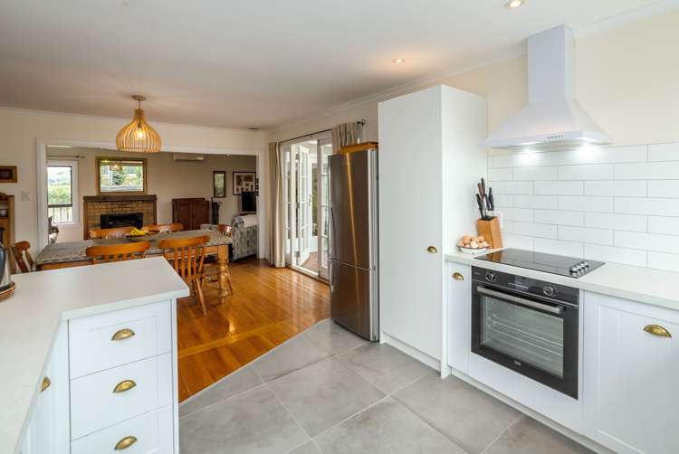 343 Waihakeke Road Carterton_19