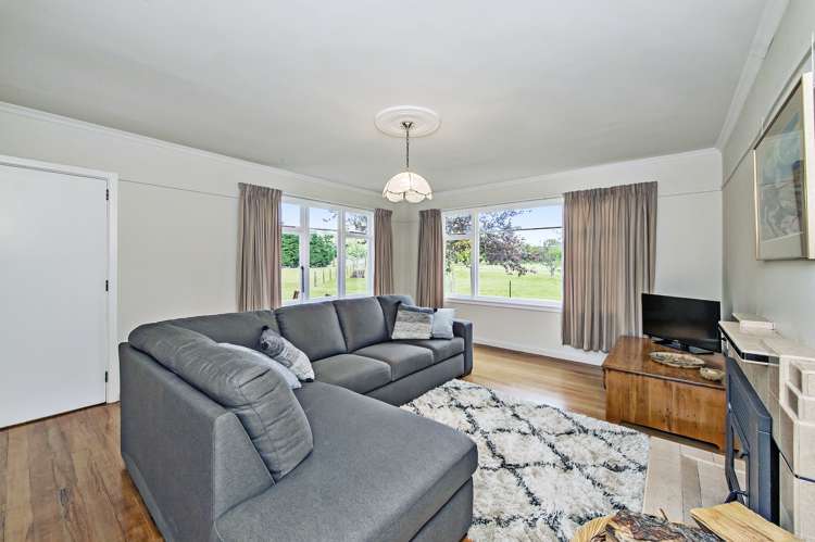 797 Lake Sumner Road Hawarden_23