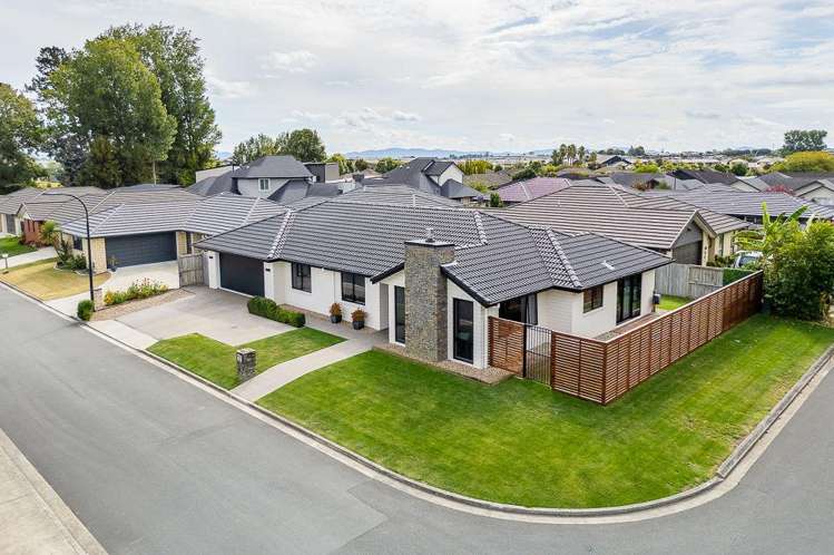 2 Oderings Place Huntington_25