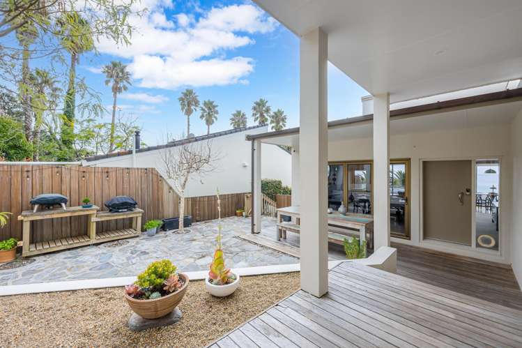 33 Duncansby Road Stanmore Bay_24