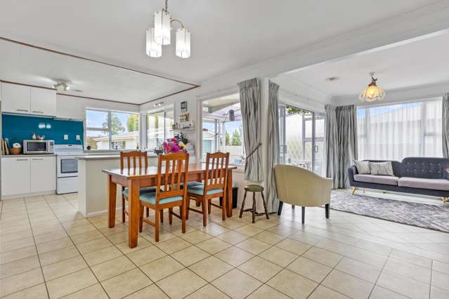 13 Peraki Street Kaiapoi_4