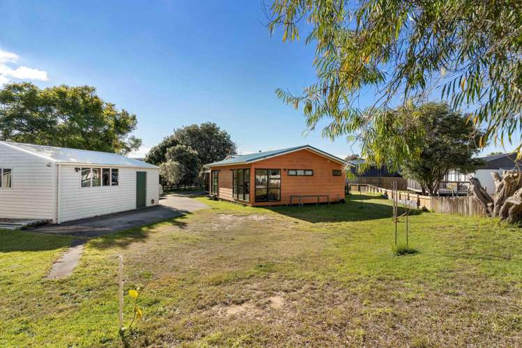 143 Lorraine Place_0